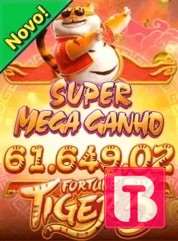 TIMBET bet — mercados de futebol e esportes no app