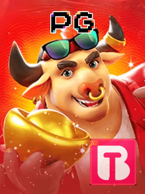 TIMBET cadastro — tela de formulário no app oficial