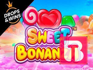Peça BR — app rodando jogo no celular