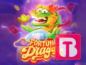 TIMBET download — arquivo APK para Android oficial